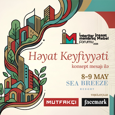 Occupational Aesthetic Congress